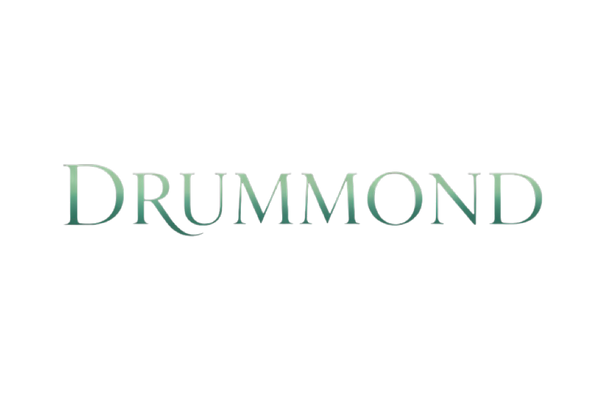 Drummond